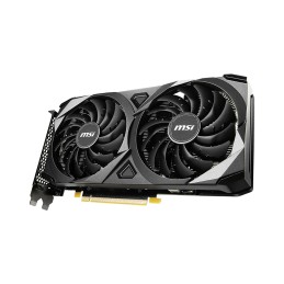 MSI GeForce RTX 3060 VENTUS...